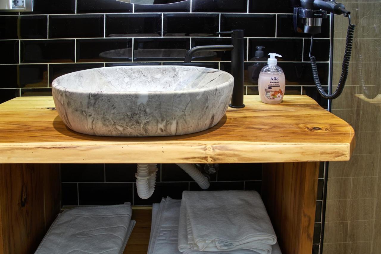 Apartament City La Casa Piano House ,Cu Parcare アルバ・ユリア エクステリア 写真