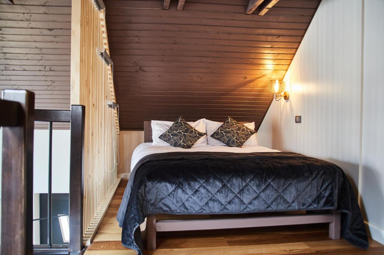 Apartament City La Casa Piano House ,Cu Parcare アルバ・ユリア エクステリア 写真