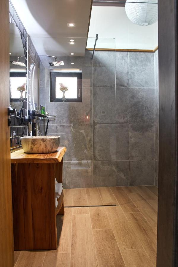 Apartament City La Casa Piano House ,Cu Parcare アルバ・ユリア エクステリア 写真